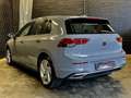 Volkswagen Golf GTE 1.4 TSI eHYBRID 245CV DSG6 ** Caméra ** Gris - thumbnail 6