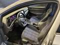 Volkswagen Golf GTE 1.4 TSI eHYBRID 245CV DSG6 ** Caméra ** Gris - thumbnail 8