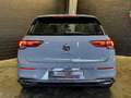 Volkswagen Golf GTE 1.4 TSI eHYBRID 245CV DSG6 ** Caméra ** Gris - thumbnail 5