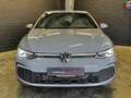 Volkswagen Golf GTE 1.4 TSI eHYBRID 245CV DSG6 ** Caméra ** Gris - thumbnail 2