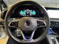 Volkswagen Golf GTE 1.4 TSI eHYBRID 245CV DSG6 ** Caméra ** Gris - thumbnail 9