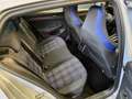 Volkswagen Golf GTE 1.4 TSI eHYBRID 245CV DSG6 ** Caméra ** Gris - thumbnail 7