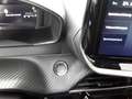 Peugeot 2008 Allure Grau - thumbnail 15