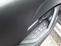 Peugeot 2008 Allure Grau - thumbnail 14