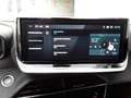 Peugeot 2008 Allure Grau - thumbnail 22