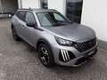 Peugeot 2008 Allure Grau - thumbnail 3