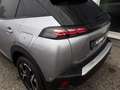 Peugeot 2008 Allure Grau - thumbnail 9