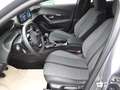 Peugeot 2008 Allure Grau - thumbnail 11