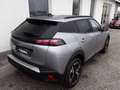 Peugeot 2008 Allure Grau - thumbnail 4