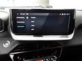 Peugeot 2008 Allure Grau - thumbnail 16