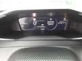 Peugeot 2008 Allure Grau - thumbnail 20