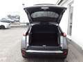 Peugeot 2008 Allure Grau - thumbnail 7