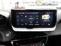 Peugeot 2008 Allure Grau - thumbnail 18