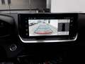 Peugeot 2008 Allure Grau - thumbnail 21