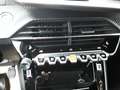 Peugeot 2008 Allure Grau - thumbnail 19