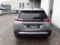 Peugeot 2008 Allure Grau - thumbnail 6