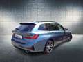 BMW 330 i Touring Sport Line Head-Up HK HiFi DAB Shz - thumbnail 2