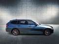 BMW 330 i Touring Sport Line Head-Up HK HiFi DAB Shz - thumbnail 4