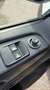 Renault Trafic Trafic T29 2.0 dCi 120CV PC-TN KOMFORT L1 H1 IVA M Blanc - thumbnail 10