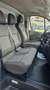 Renault Trafic Trafic T29 2.0 dCi 120CV PC-TN KOMFORT L1 H1 IVA M Blanc - thumbnail 20