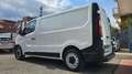 Renault Trafic Trafic T29 2.0 dCi 120CV PC-TN KOMFORT L1 H1 IVA M Blanc - thumbnail 5