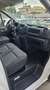 Renault Trafic Trafic T29 2.0 dCi 120CV PC-TN KOMFORT L1 H1 IVA M Blanc - thumbnail 19