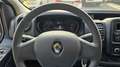 Renault Trafic Trafic T29 2.0 dCi 120CV PC-TN KOMFORT L1 H1 IVA M Blanc - thumbnail 13