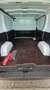 Renault Trafic Trafic T29 2.0 dCi 120CV PC-TN KOMFORT L1 H1 IVA M Blanc - thumbnail 7