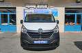 Renault Trafic Trafic T29 2.0 dCi 120CV PC-TN KOMFORT L1 H1 IVA M Blanc - thumbnail 1