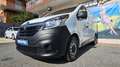 Renault Trafic Trafic T29 2.0 dCi 120CV PC-TN KOMFORT L1 H1 IVA M Blanc - thumbnail 2