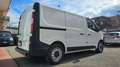 Renault Trafic Trafic T29 2.0 dCi 120CV PC-TN KOMFORT L1 H1 IVA M Blanc - thumbnail 4
