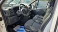 Renault Trafic Trafic T29 2.0 dCi 120CV PC-TN KOMFORT L1 H1 IVA M Blanc - thumbnail 9