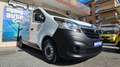 Renault Trafic Trafic T29 2.0 dCi 120CV PC-TN KOMFORT L1 H1 IVA M Blanc - thumbnail 3