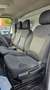 Renault Trafic Trafic T29 2.0 dCi 120CV PC-TN KOMFORT L1 H1 IVA M Blanc - thumbnail 11