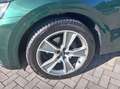 Audi SQ5 SQ5 3.0 TFSI quattro tiptronic Business Verde - thumbnail 3