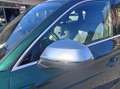 Audi SQ5 SQ5 3.0 TFSI quattro tiptronic Business Verde - thumbnail 8