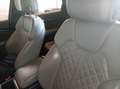 Audi SQ5 SQ5 3.0 TFSI quattro tiptronic Business Verde - thumbnail 13