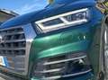 Audi SQ5 SQ5 3.0 TFSI quattro tiptronic Business Verde - thumbnail 5
