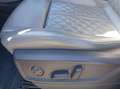 Audi SQ5 SQ5 3.0 TFSI quattro tiptronic Business Verde - thumbnail 10