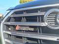 Audi SQ5 SQ5 3.0 TFSI quattro tiptronic Business Verde - thumbnail 4