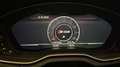 Audi SQ5 SQ5 3.0 TFSI quattro tiptronic Business Verde - thumbnail 2