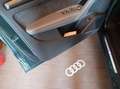Audi SQ5 SQ5 3.0 TFSI quattro tiptronic Business Verde - thumbnail 15