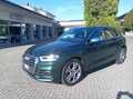 Audi SQ5 SQ5 3.0 TFSI quattro tiptronic Business Verde - thumbnail 1