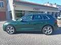 Audi SQ5 SQ5 3.0 TFSI quattro tiptronic Business Verde - thumbnail 7