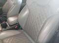 Audi SQ5 SQ5 3.0 TFSI quattro tiptronic Business Verde - thumbnail 14