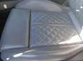 Audi SQ5 SQ5 3.0 TFSI quattro tiptronic Business Verde - thumbnail 12