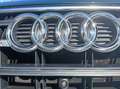 Audi SQ5 SQ5 3.0 TFSI quattro tiptronic Business Verde - thumbnail 9