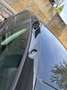 SEAT Altea Sun 2.0 TDi Klimaaut SH TV voll fahrbereit Schwarz - thumbnail 16