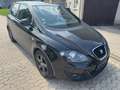 SEAT Altea Sun 2.0 TDi Klimaaut SH TV voll fahrbereit Schwarz - thumbnail 1