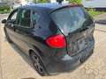 SEAT Altea Sun 2.0 TDi Klimaaut SH TV voll fahrbereit Schwarz - thumbnail 7
